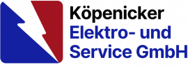 Köpenicker Elektro- und Service GmbH